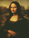 Mona Lisa LD