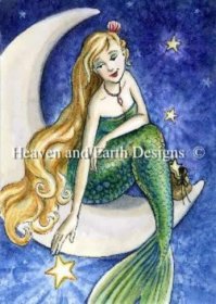 QS Mermaid Moon