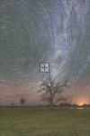 Capel Star Trails Material Pack