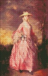 Mary Countess of Howe