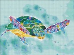 Sea Turtle Celebration