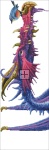 Storykeep Purple Dragon