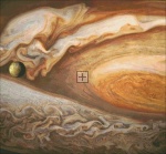 Jupiters Moon Select A Size