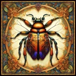 BUGS R US Beetle