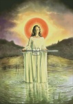 Lady of the Lake CD