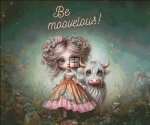 Be Moovelous
