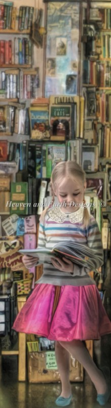 Storykeep The Bookshop Kids - Click Image to Close