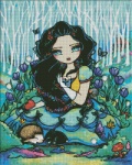 Mini Snow White HLD
