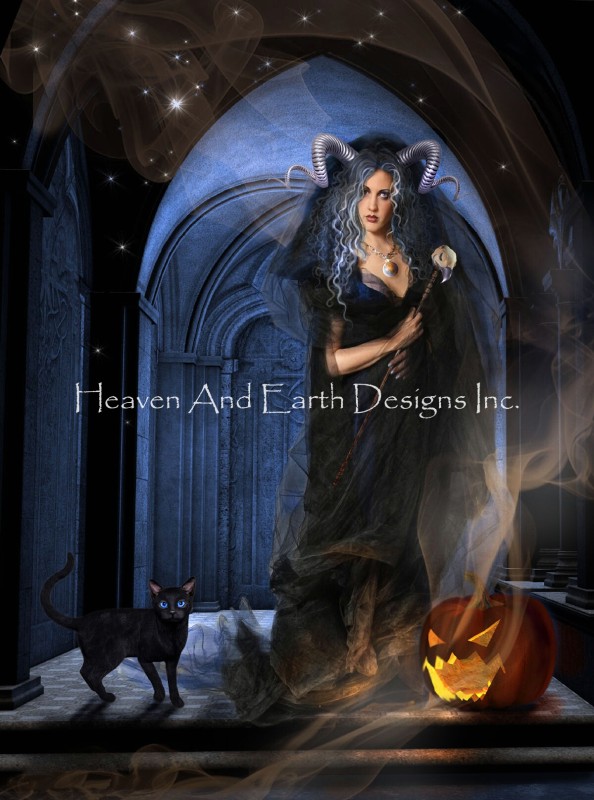 Halloween PB - Click Image to Close