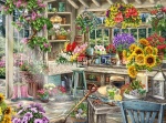 Clearance - Mini Gardeners Paradise