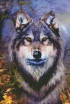 Wolf Variant