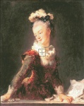 Marie Madeleine Guimard Dancer
