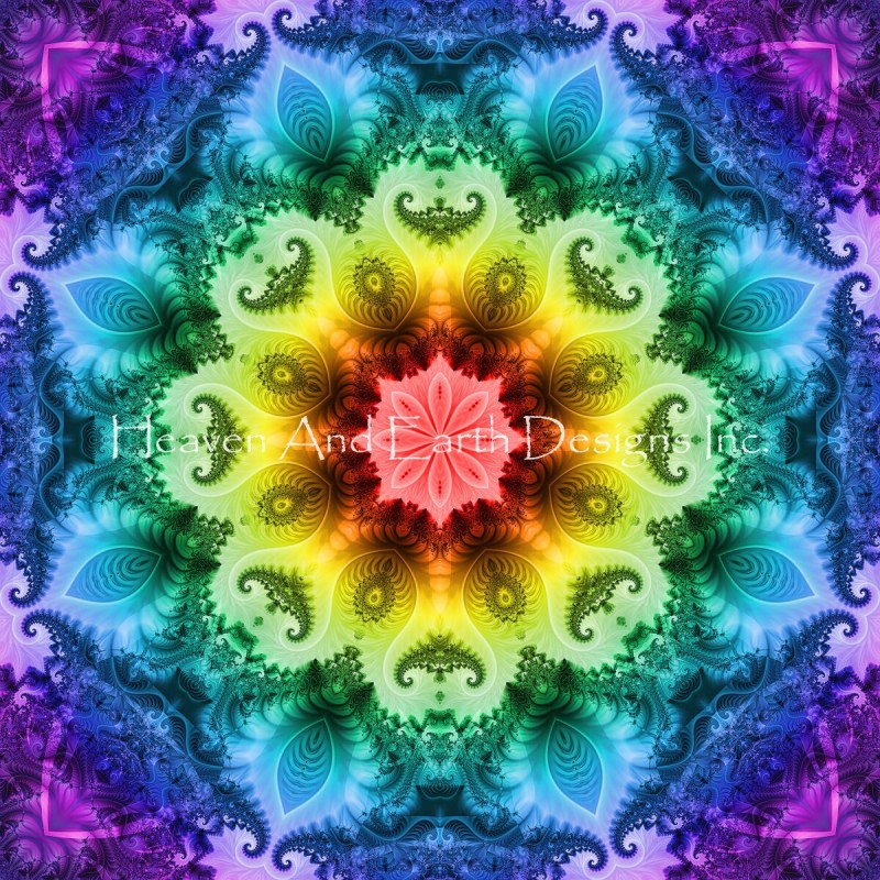 Meditation EW Max Colors - Click Image to Close