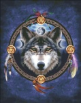 The Wolf Guide
