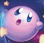 QS Kirby
