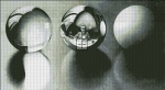 Three Spheres II
