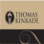 Kinkade, Thomas