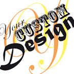 Custom Charting