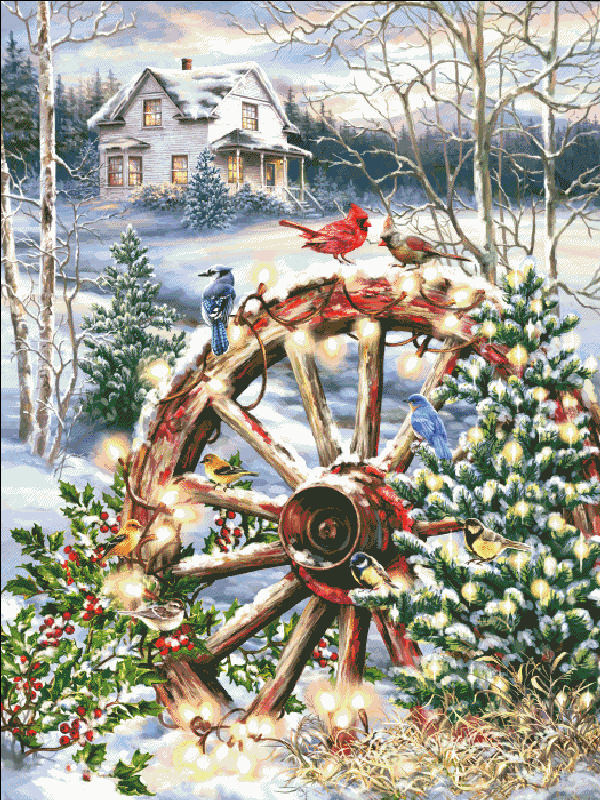 https://www.heavenandearthdesigns.com/images/dona_gelsinger/Christmas%20in%20the%20Country_1.jpg