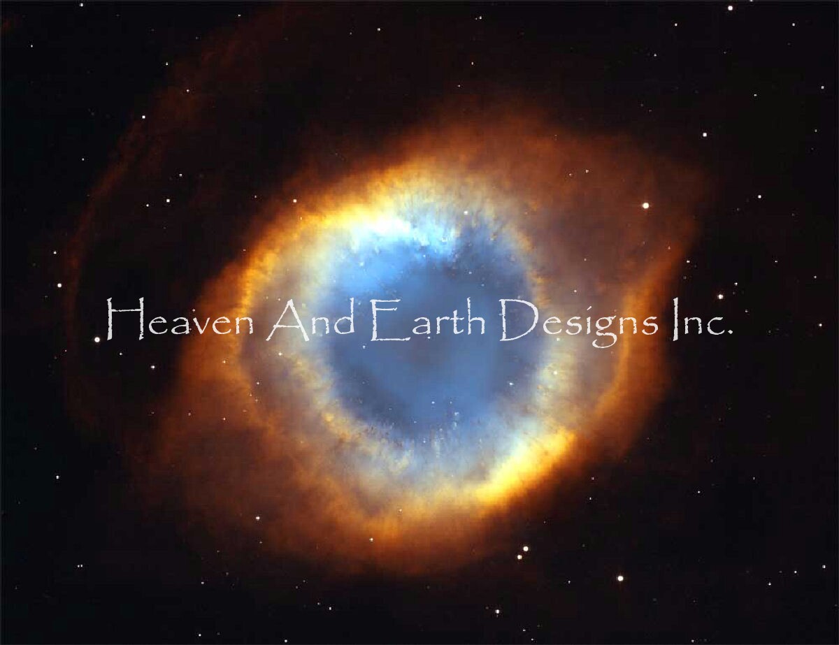 allen telescope by nasa finds heaven