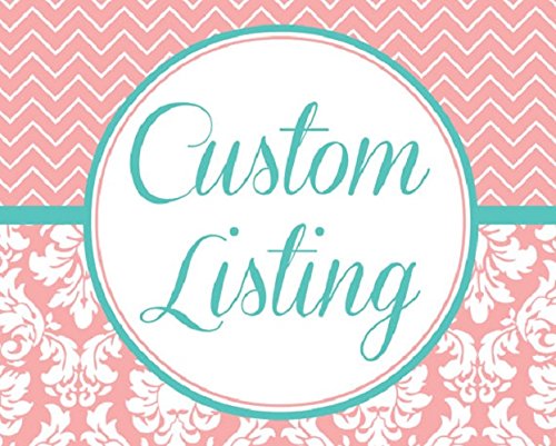 Loni Custom Material Pack - Click Image to Close