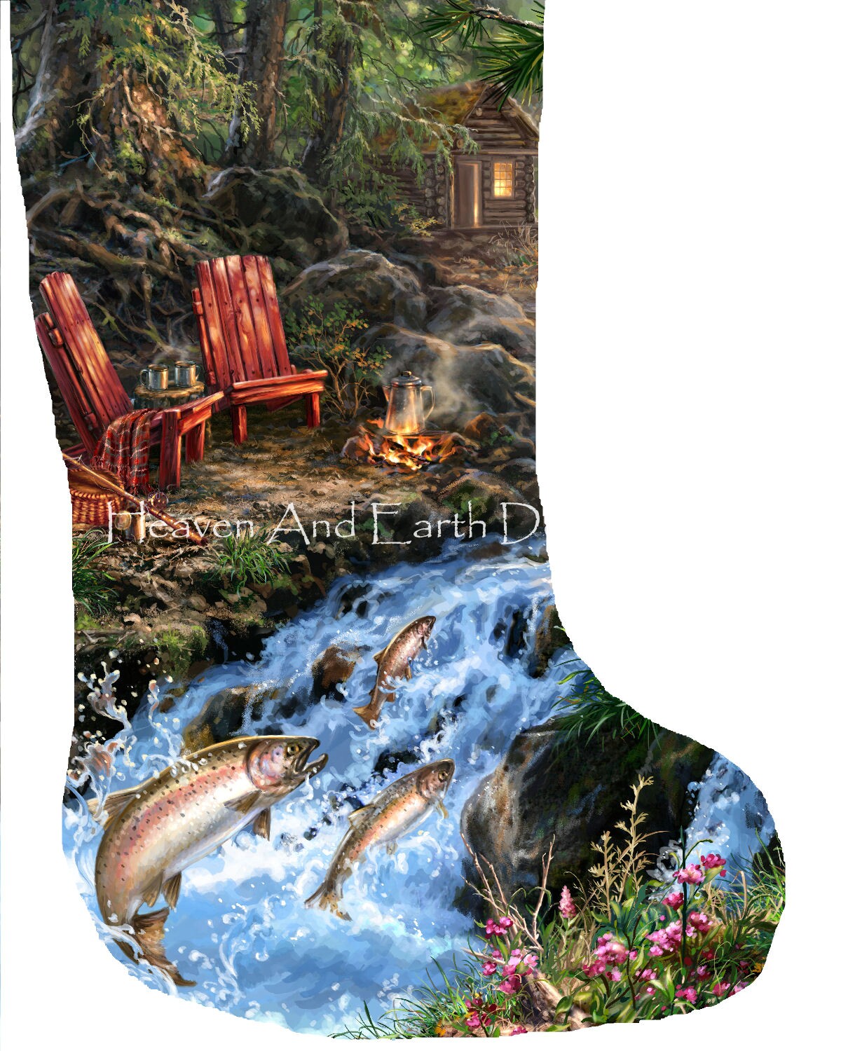 https://www.heavenandearthdesigns.com/images/stockings/Stocking%20The%20Fishing%20Hole.jpg