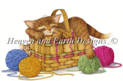 Kitty Playtime Material Pack - Click Image to Close
